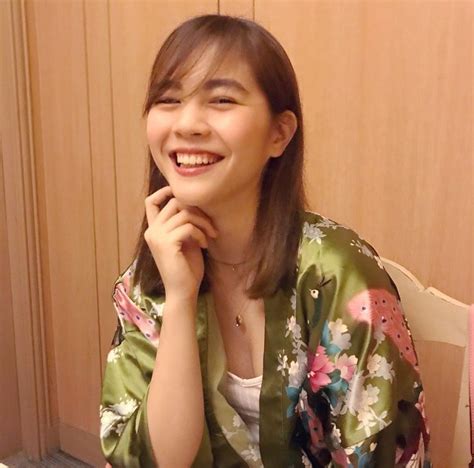 who is janelle ooi|Janella breaks silence .